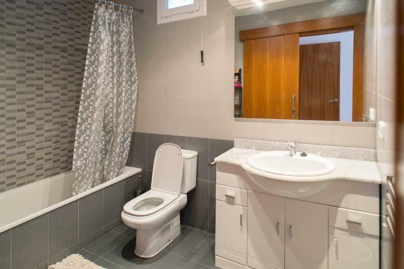 Villa Yaco โยเรตเดมาร์ ภายนอก รูปภาพ
